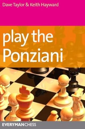 Play the Ponziani