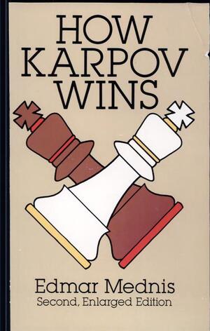 How Karpov Wins