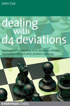 Dealing with d4 Deviations