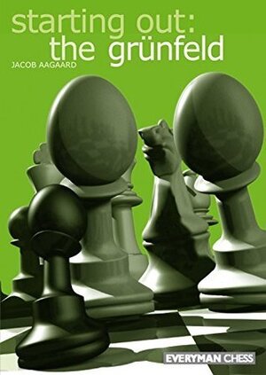 Starting Out: The Grunfeld