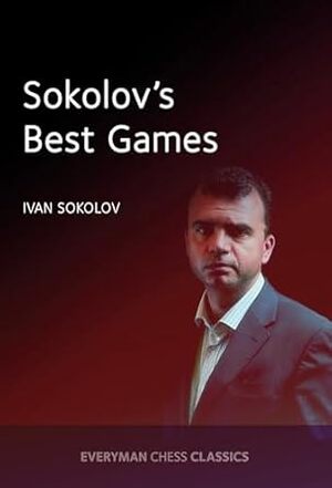 Sokolov