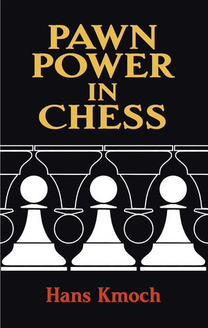 Pawn Power in Chess