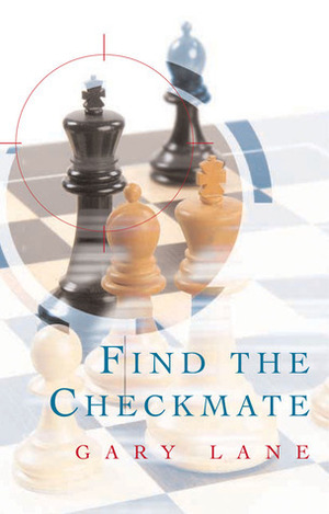 Find the Checkmate