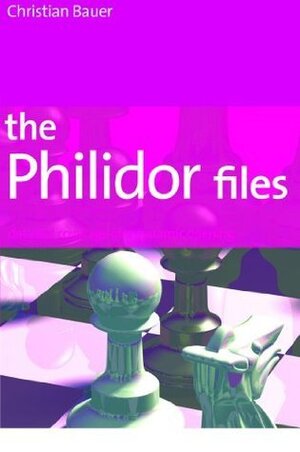 Philidor Files