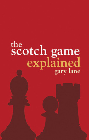 Scotch Game EXplained