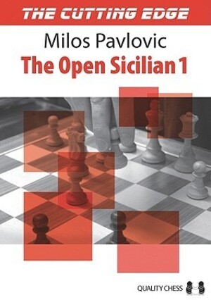 Open Sicilian 1