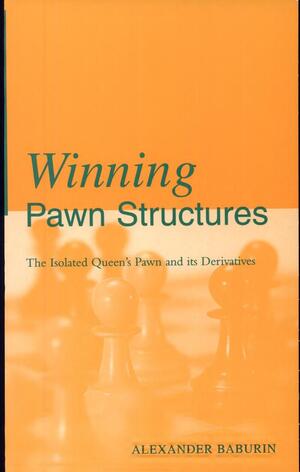 Winning Pawn Structures