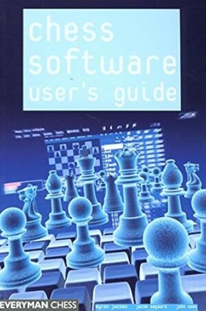 Chess Software User