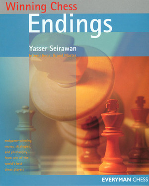 Winning Chess Endings