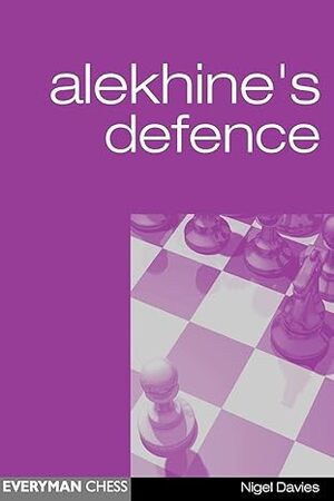 Alekhine