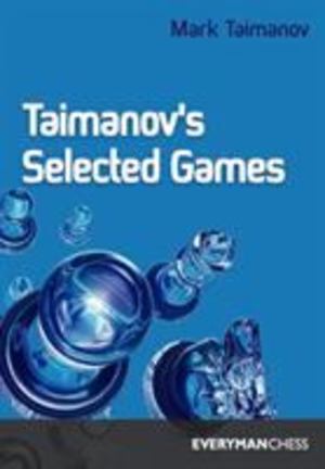 Taimanov