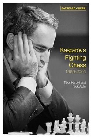 Kasparov