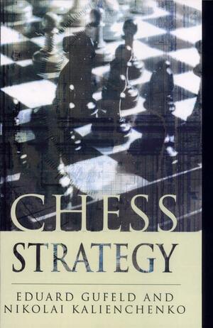 Chess Strategy