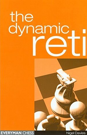 Dynamic Reti