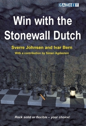 Win with the Stonewall Dutch