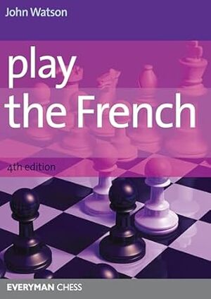 Play the French