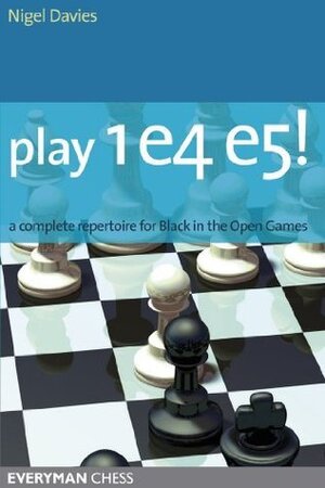 Play e4 e5!