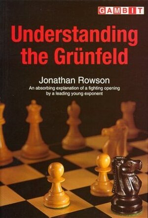 Understanding the Grünfeld