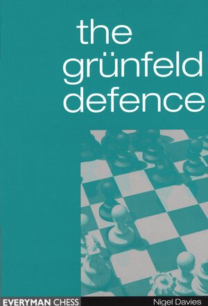 Grunfeld Defence