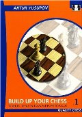 Build Up Your Chess 1: The Fundamentals