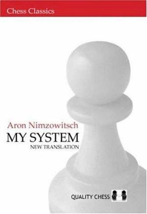 My System (2007)